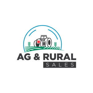 Call Pete 0427220962