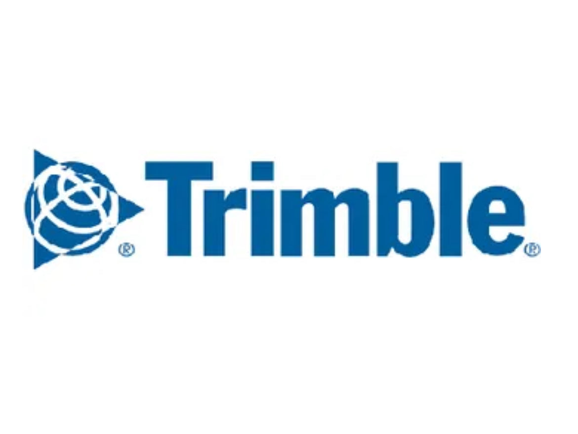 Trimble-Farm Management Software