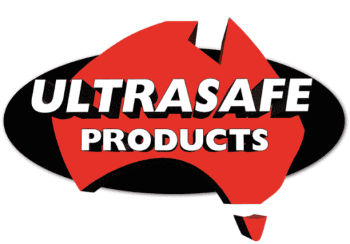 UltraSafe Carbon Air Filters