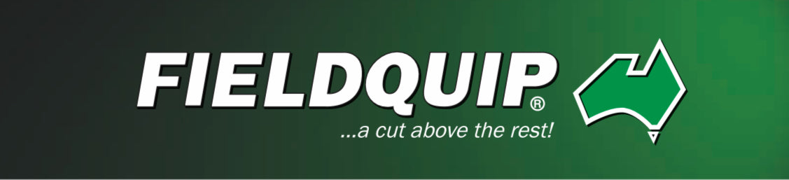 Fieldquip