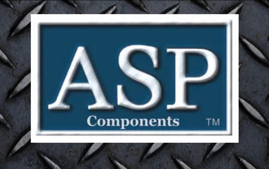 ASP Products