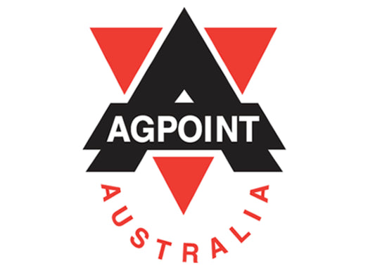 Ag Point Products