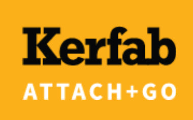 Kerfab Implements