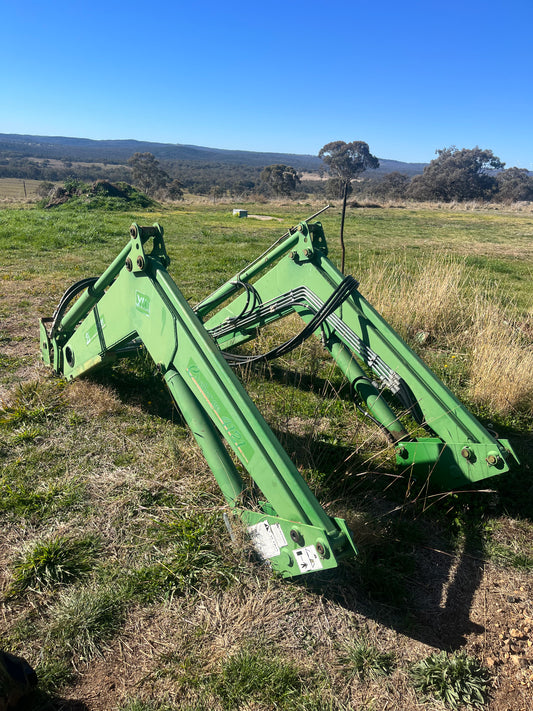 Products – Ag and Rural Sales