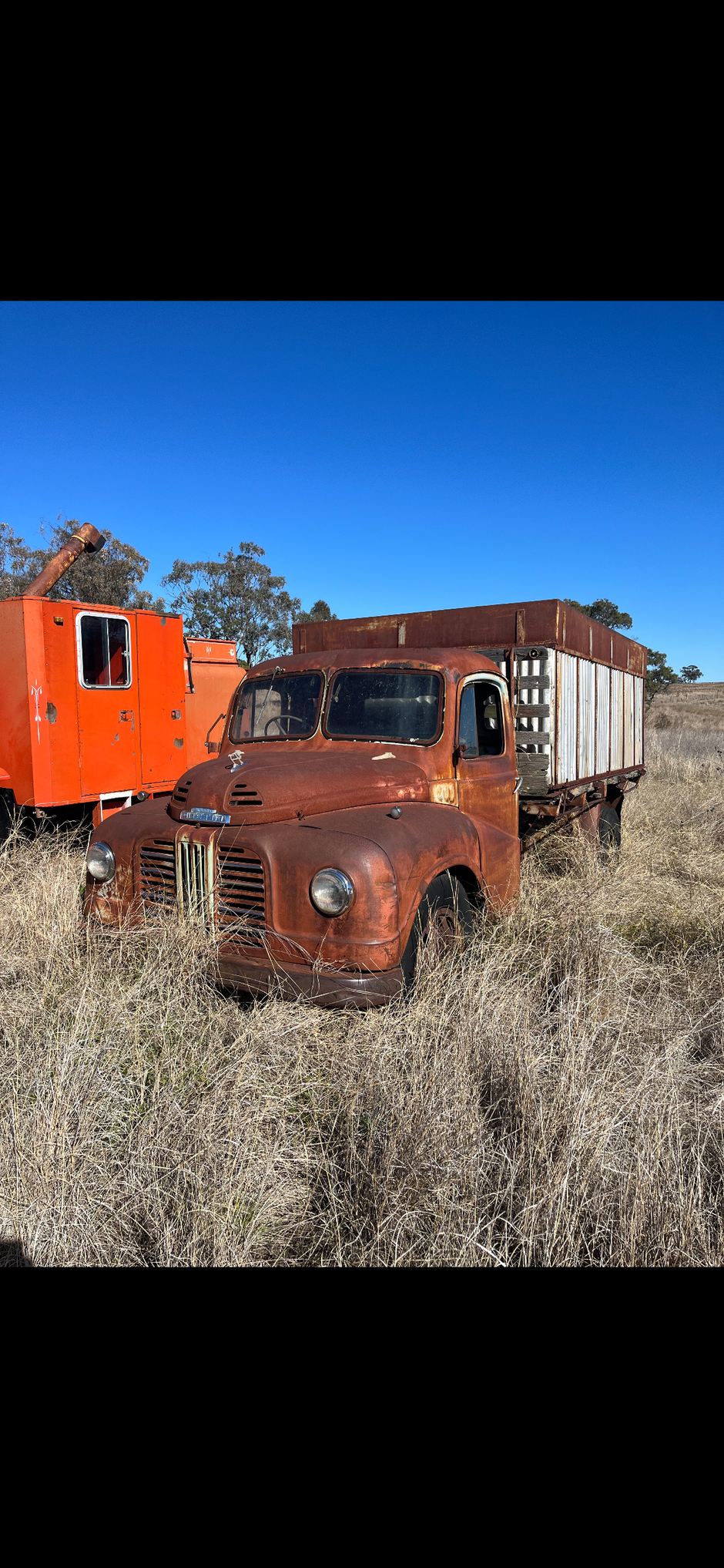 Products – Ag and Rural Sales